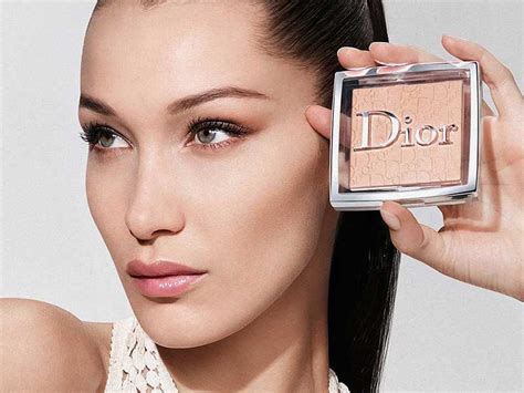 dior coametics|dior cosmetics online shop.